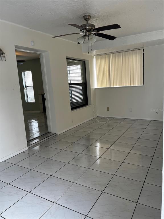 Foto del edificio - 3154 S Semoran Blvd