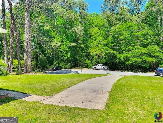 Building Photo - 813 Post Oak Cir
