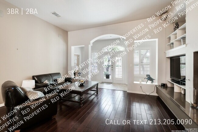 Building Photo - 1722 Aspen Ridge