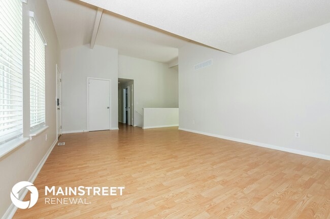 Building Photo - 5918 NW 66th Terrace