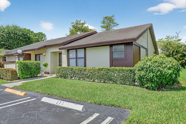 Building Photo - 270 Beaver Dam Ct