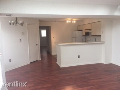 Building Photo - 14103 Lauren Ln