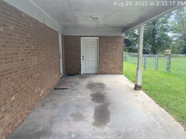 Foto del edificio - 6515 Kemper Ct