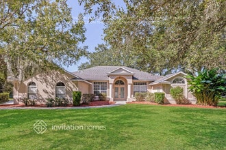 Building Photo - 11507 Grand Bay Blvd