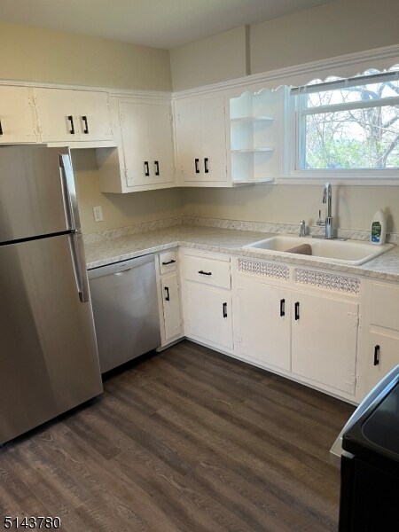 Foto del edificio - 69 Harrison Ave