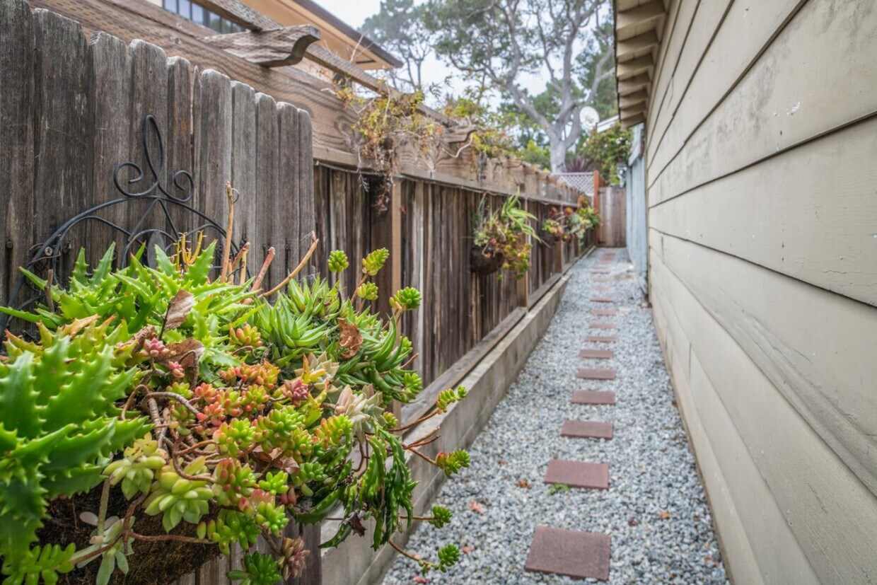 32643264 Torres St, CARMEL, CA 93921 House for Rent in CARMEL, CA