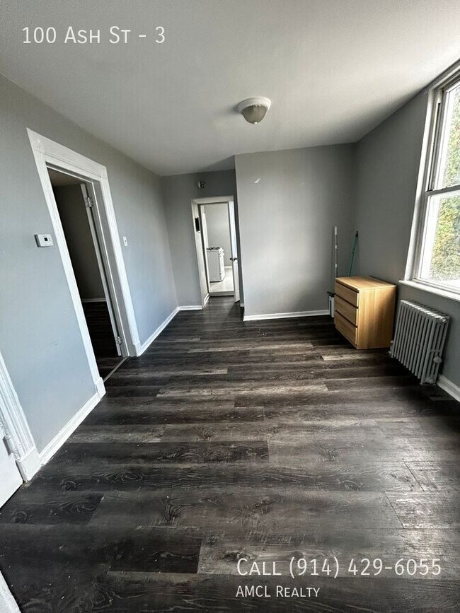 Photo - 100 Ash St Apartment