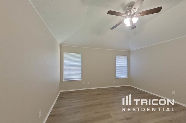Building Photo - 6508 Impala Dr