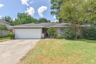 Building Photo - 21303 Slippery Creek Ln