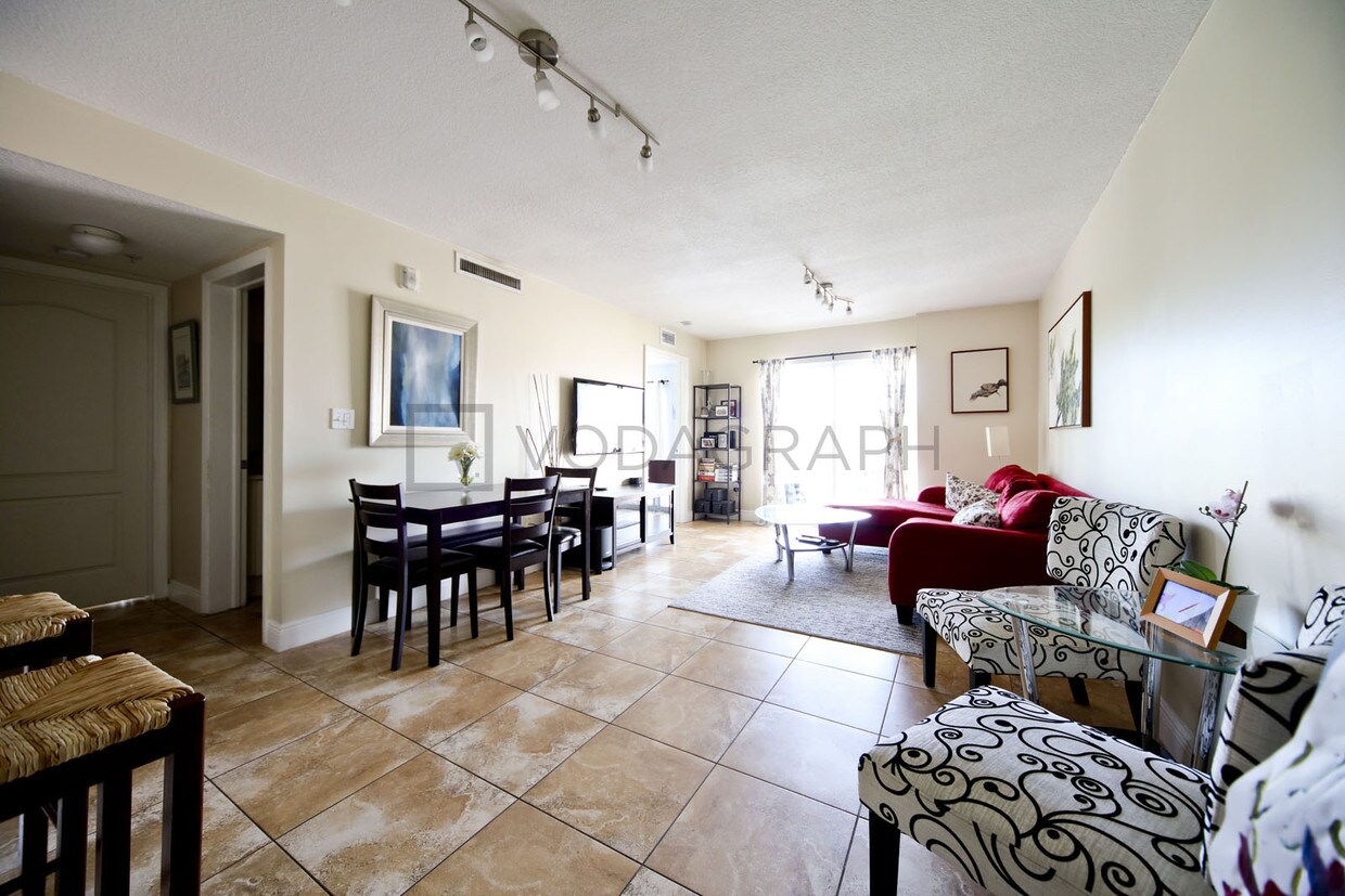 Foto principal - 280 SW 20th Rd