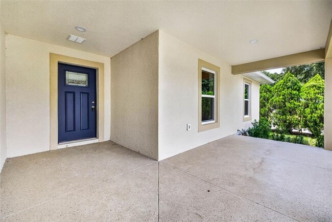 Building Photo - 12038 San Angela Dr