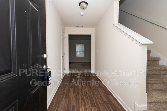 Building Photo - 639 Carlton Pointe Dr