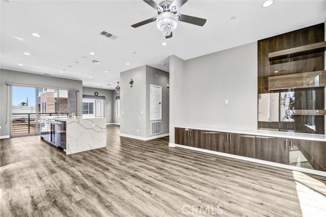 Building Photo - 28 Ebb Tide Cir