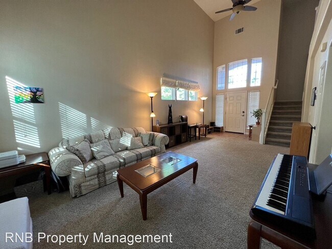 Foto del edificio - 3 br, 2.5 bath House - 5200 Bay Street
