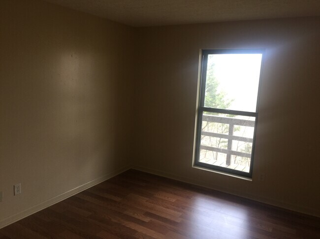 Foto del edificio - Robinwood Apartments