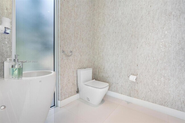 Foto del edificio - 255 189th Terrace