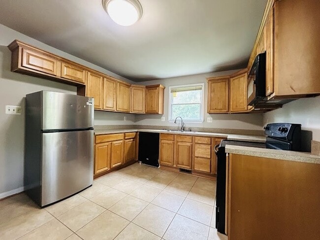 Foto del edificio - 4861 Eastern Ln
