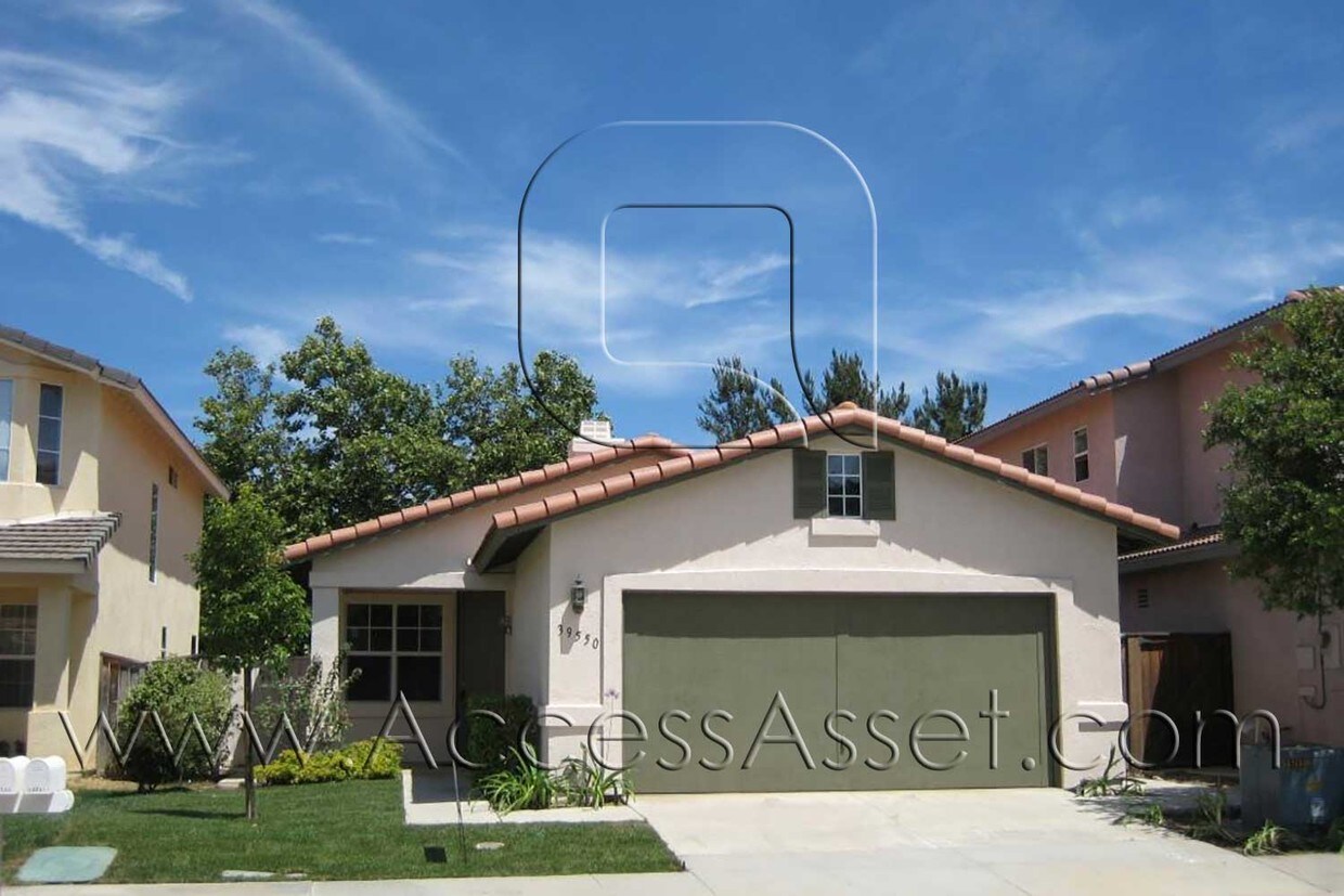34 Houses for Rent in Temecula, CA WestsideRentals