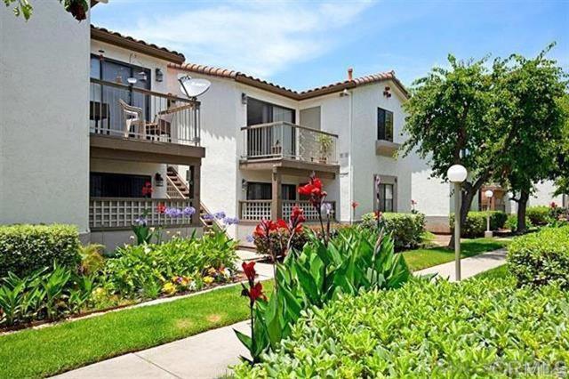 Foto del edificio - 3550 Sunset Ln