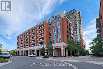 Building Photo - 36 Via Bagnato Building Photo - 36 Via Bagnato