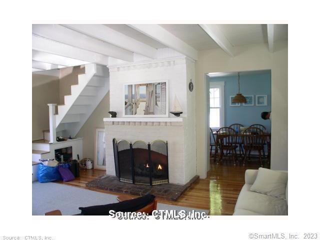 Foto del edificio - 2 Grove Way