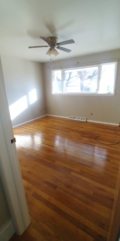 Foto del edificio - 3716 7th Ave N