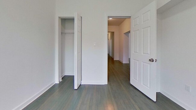 Foto del edificio - 2803 E Belleview Pl