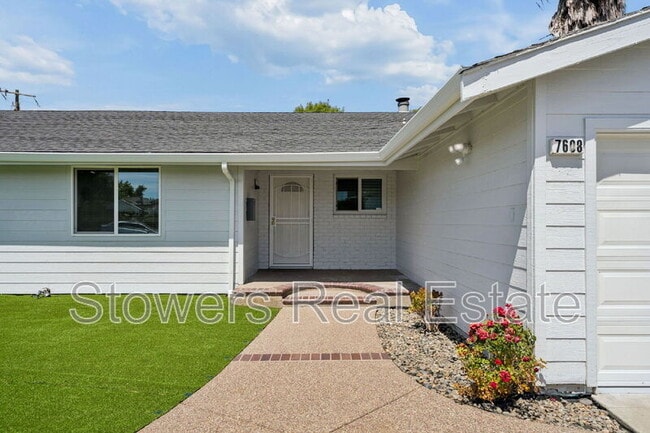 Building Photo - 7608 Canterbury Ln