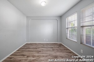 Foto del edificio - 11927 Ranchwell Cove