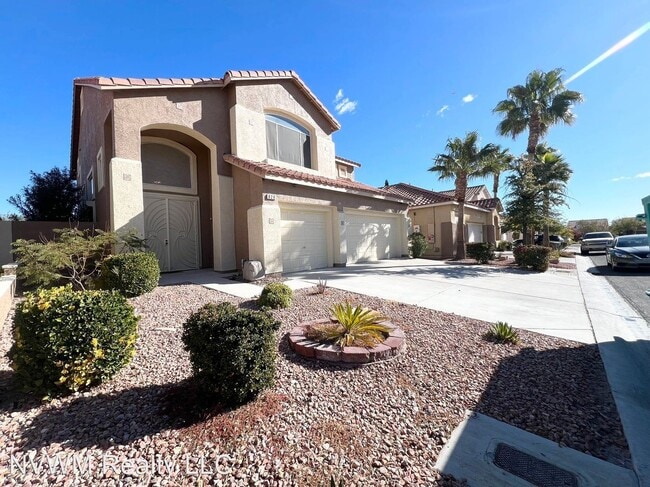 Building Photo - 5 br, 3 bath House - 828 Cambridge Cross Pl