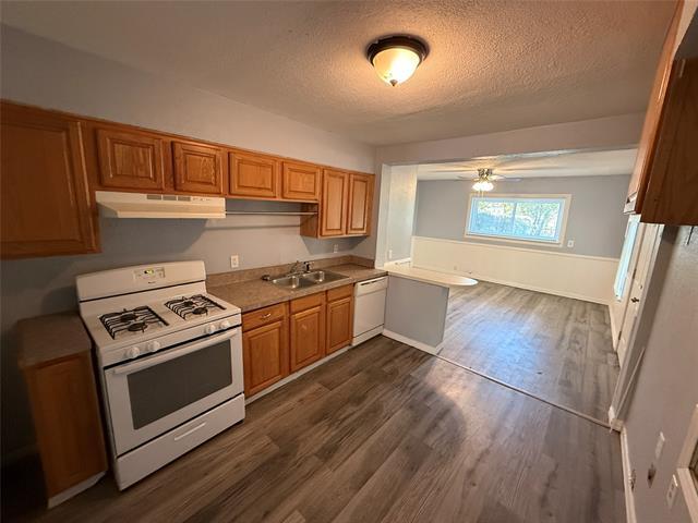 Foto del edificio - 4328 Lubbock Ave