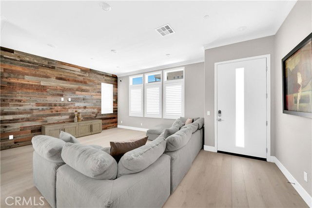 Foto del edificio - 249 Chorus