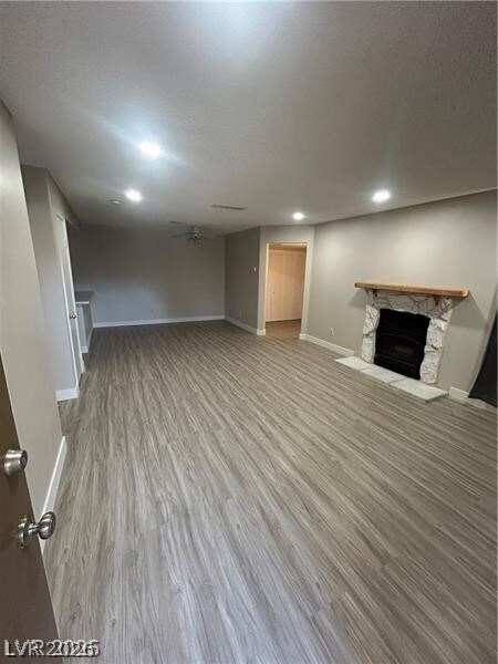 Foto del edificio - 9070 Spring Mountain Rd