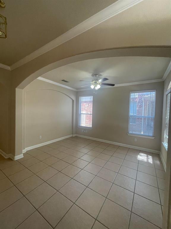 Foto del edificio - 2204 Voyageurs Ln