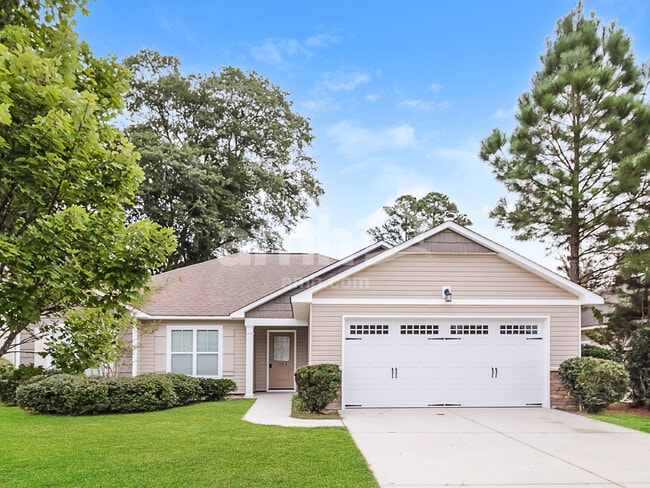 Building Photo - 1254 Clancy Dr NE