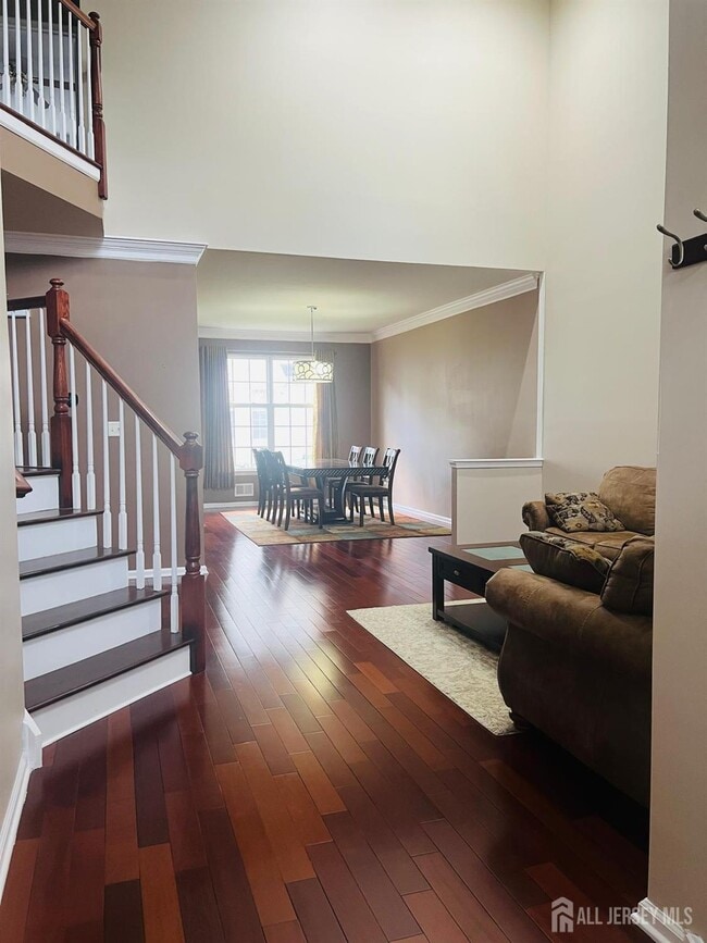 Foto del edificio - 704 Heron Ct