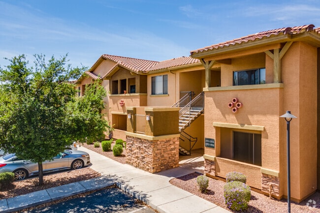 Apartments Near Centre At Higley Williams Field In Gilbert Az Apartments Com Apartments Near Centre At Higley Williams Field In Gilbert Az Apartments Com