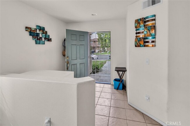 Building Photo - 6107 Redlands Ln
