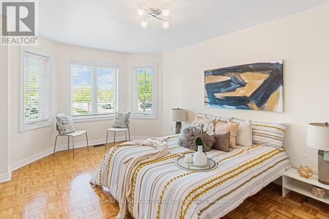 Building Photo - 1 Grampian Ave