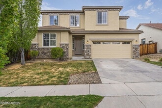 Building Photo - 2465 Peavine Creek Rd