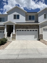 Building Photo - 15355 Tarawa Dr