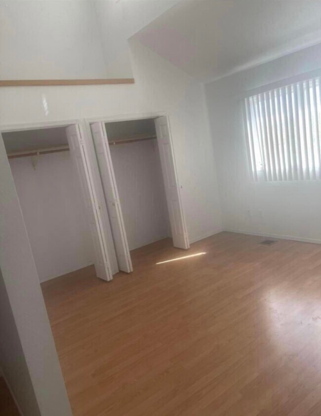 Dormitorio principal - 1072 E Westpoint Dr