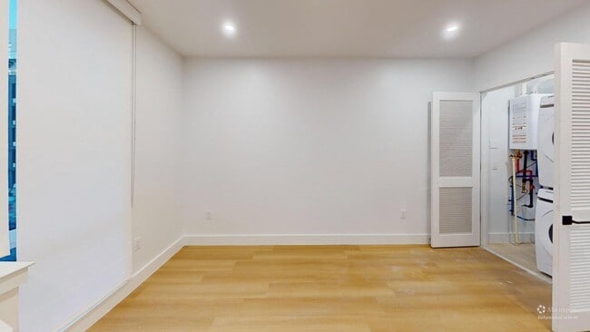 Building Photo - The Haven