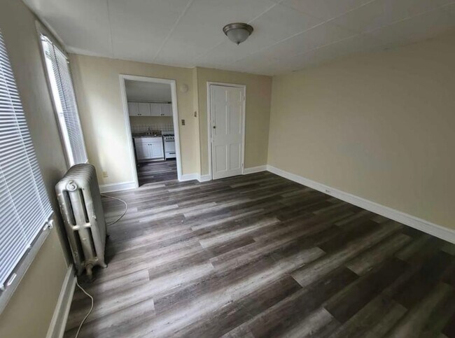 Building Photo - 274 S Loudon Ave