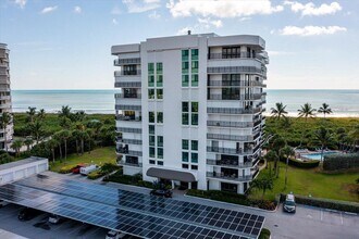 Building Photo - 2800 N Hwy A1A