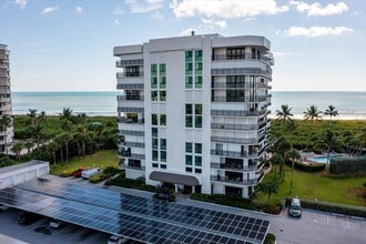 Building Photo - 2800 N Hwy A1A