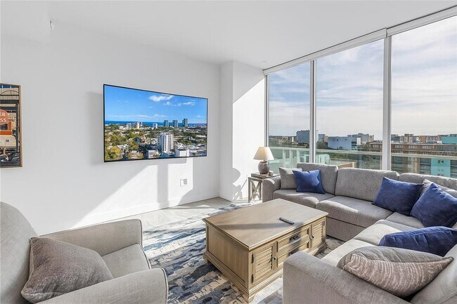 Foto del edificio - 777 3rd Ave N