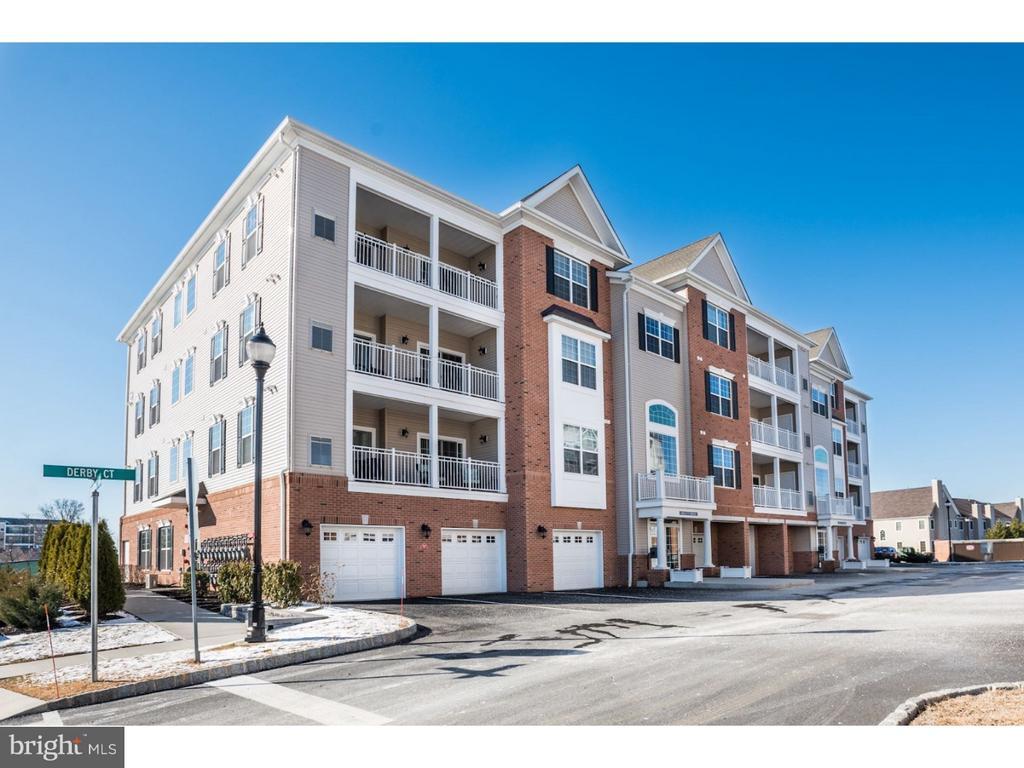 Foto principal - 4045 Derby Ct
