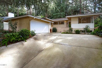 Building Photo - 5316 Palm Dr