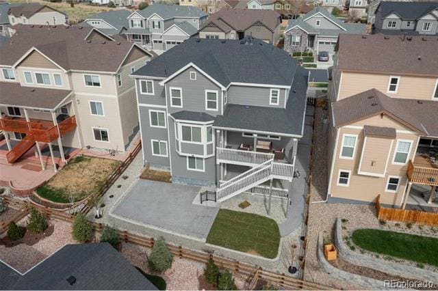Building Photo - 10996 Endeavor Dr